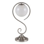 настольная лампа Favourite 2349-1T Fabbio