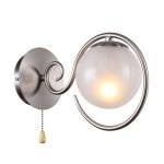 Настенный светильник Favourite 2349-1W Fabbio