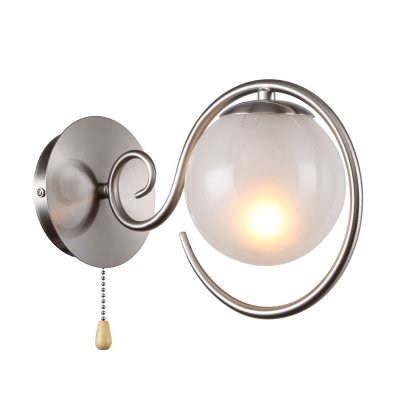 Настенный светильник Favourite 2349-1W Fabbio