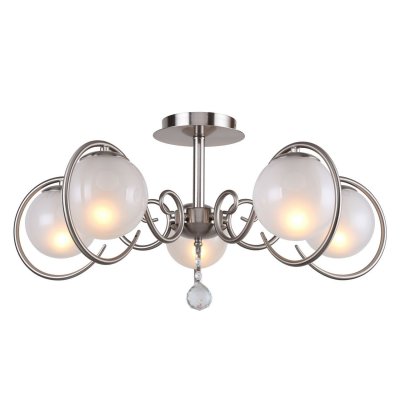 потолочная люстра Favourite 2349-5U Fabbio