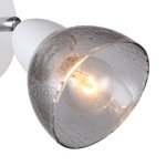 Настенный светильник Favourite 2350-1W Rosebud