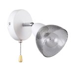 Настенный светильник Favourite 2350-1W Rosebud