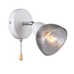 Настенный светильник Favourite 2350-1W Rosebud
