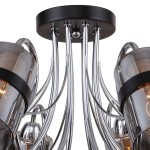 Потолочный светильник Favourite 2351-8U Affable