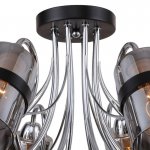 Потолочный светильник Favourite 2351-8U Affable