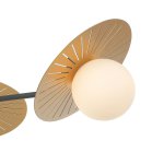 Подвесная люстра Favourite 2356-3P Sonnenblume