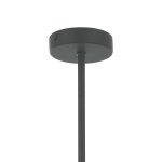 Подвесная люстра Favourite 2356-3P Sonnenblume