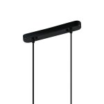 Подвесная люстра Favourite 2356-4P Sonnenblume