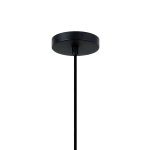 Подвесной светильник Favourite 2358-1P Kugeln