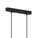 Подвесная люстра Favourite 2361-6P Traube