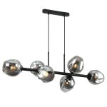 Подвесная люстра Favourite 2361-6P Traube