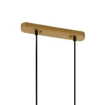 Подвесная люстра Favourite 2362-6P Traube