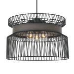 Подвесной светильник Favourite 2363-2P Korb