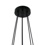 Подвесная люстра Favourite 2364-6P Pfefferling