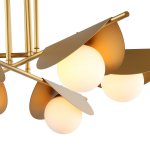 Люстра Favourite 2366-6P