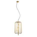 Подвесная люстра Favourite 2368-3P Margarita