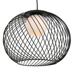 Подвесная люстра Favourite 2369-1P Margarita