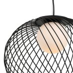 Подвесная люстра Favourite 2369-1P Margarita