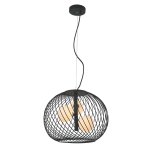 Подвесная люстра Favourite 2369-3P Margarita