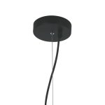 Подвесная люстра Favourite 2369-3P Margarita