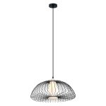 Подвесной светильник Favourite 2371-1P Dimidium