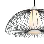 Подвесной светильник Favourite 2371-1P Dimidium