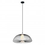 Подвесной светильник Favourite 2371-1P Dimidium