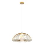 Подвесной светильник Favourite 2372-1P Dimidium