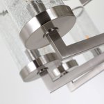 Подвесная люстра Favourite 2374-18P Assembly