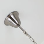 Подвесная люстра Favourite 2374-18P Assembly