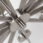 Подвесная люстра Favourite 2374-18P Assembly