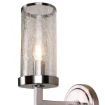 Настенный светильник Favourite 2374-1W Assembly