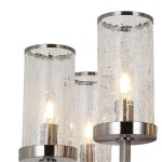 Подвесная люстра Favourite 2374-7P Assembly