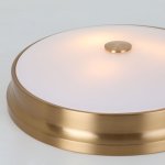 Потолочный светильник Favourite 2375-3C Pannikin