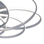 Потолочный светильник Favourite 2376-6U Catena