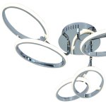 Потолочный светильник Favourite 2377-6U Foramina