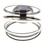 Потолочный светильник Favourite 2389-5U Cohor