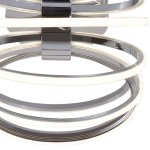 Потолочный светильник Favourite 2389-7U Cohor