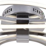 Потолочный светильник Favourite 2389-7U Cohor