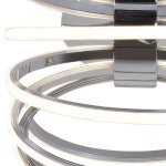 Потолочный светильник Favourite 2389-7U Cohor