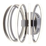 Потолочный светильник Favourite 2389-7U Cohor