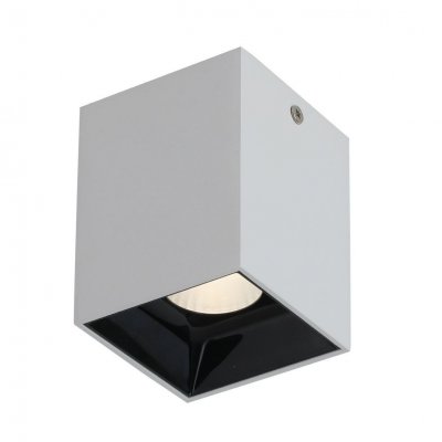 

Светильник Favourite 2405-1U, 2405-1U