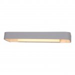 Настенный светильник Favourite 2408-2W Praesens