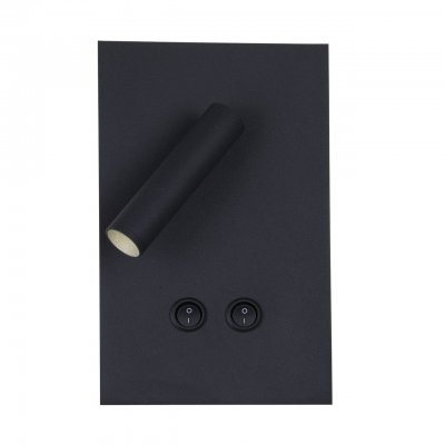 

Настенный светильник Favourite 2410-2W Illusio, 2410-2W