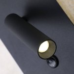 Настенный светильник Favourite 2412-2W Illusio