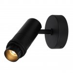 Настенный светильник Favourite 2414-1W Optica