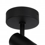 Настенный светильник Favourite 2414-1W Optica