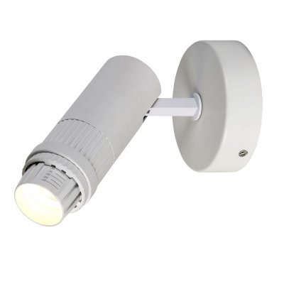 

Настенный светильник Favourite 2415-1W Optica, 2415-1W