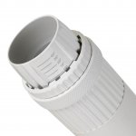 Настенный светильник Favourite 2415-1W Optica