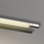 Настенный светильник Favourite 2427-3W Vexillum